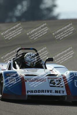 media/Feb-22-2025-CalClub SCCA (Sat) [[57201885c5]]/Group Four/Group 4B/